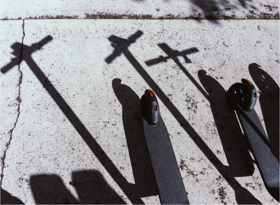 photography-gallery-scouter-shadows