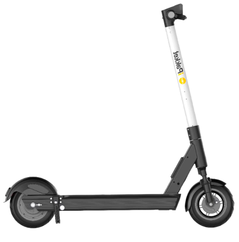 scooter-view-two-ride-by-ipakket